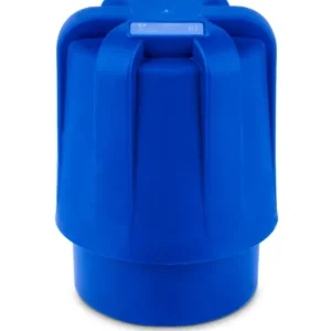 Bezpieczna płatność Korek wlewowy TAP1152FL10A1A